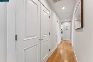 414 Castello Rd, Lafayette, CA 94549 - Photo 27