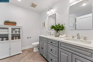 414 Castello Rd, Lafayette, CA 94549 - Photo 35