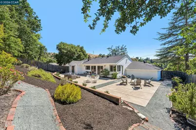 414 Castello Rd, Lafayette, CA 94549 - Photo 47