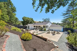 414 Castello Rd, Lafayette, CA 94549 - Photo 47