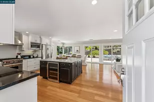 414 Castello Rd, Lafayette, CA 94549 - Photo 5