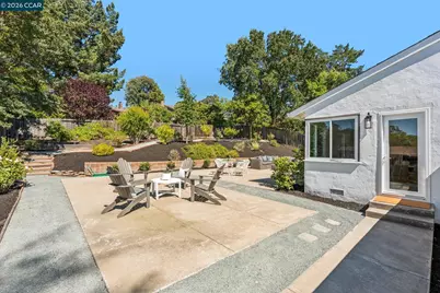414 Castello Rd, Lafayette, CA 94549 - Photo 45