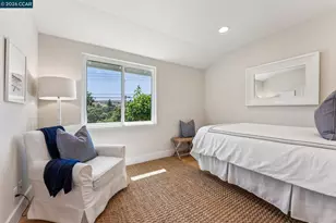 414 Castello Rd, Lafayette, CA 94549 - Photo 39