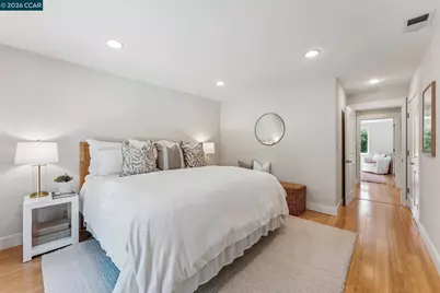 414 Castello Rd, Lafayette, CA 94549 - Photo 29