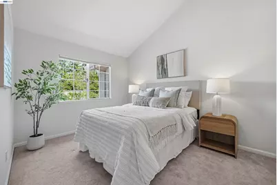 55 Heather Garden Ln, Danville, CA 94506 - Photo 33