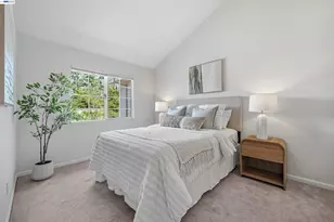 55 Heather Garden Ln, Danville, CA 94506 - Photo 33
