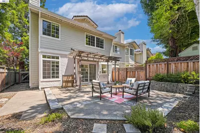55 Heather Garden Ln, Danville, CA 94506 - Photo 45