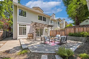 55 Heather Garden Ln, Danville, CA 94506 - Photo 45