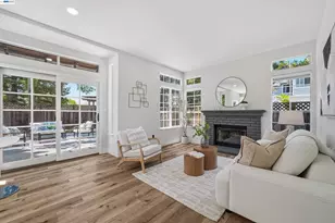55 Heather Garden Ln, Danville, CA 94506 - Photo 7