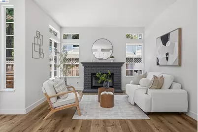 55 Heather Garden Ln, Danville, CA 94506 - Photo 5