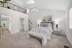 55 Heather Garden Ln, Danville, CA 94506 - Photo 19