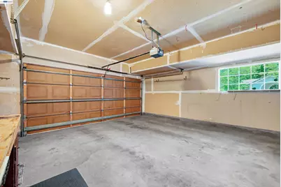 55 Heather Garden Ln, Danville, CA 94506 - Photo 41