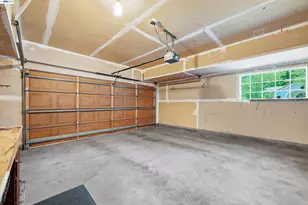 55 Heather Garden Ln, Danville, CA 94506 - Photo 41
