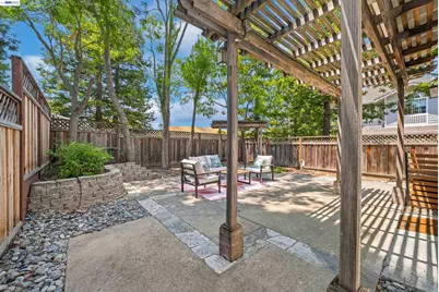 55 Heather Garden Ln, Danville, CA 94506 - Photo 47