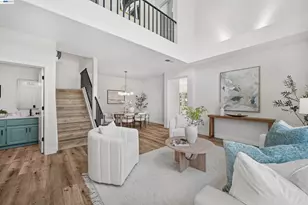 55 Heather Garden Ln, Danville, CA 94506 - Photo 13