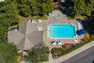 55 Heather Garden Ln, Danville, CA 94506 - Photo 49