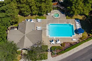 55 Heather Garden Ln, Danville, CA 94506 - Photo 49
