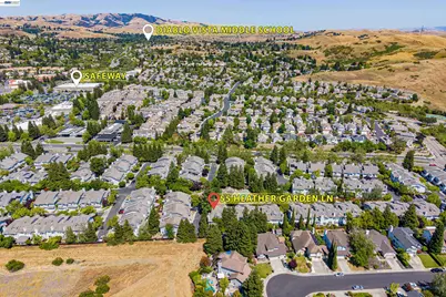 55 Heather Garden Ln, Danville, CA 94506 - Photo 53