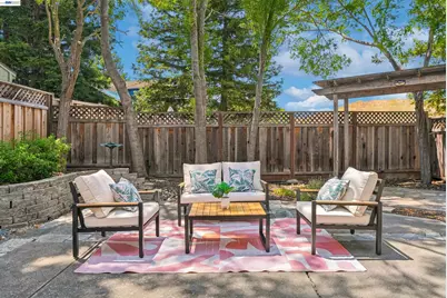 55 Heather Garden Ln, Danville, CA 94506 - Photo 43