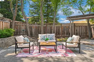 55 Heather Garden Ln, Danville, CA 94506 - Photo 43