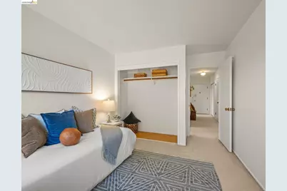 2137 Otis Dr #315, Alameda, CA 94501 - Photo 15