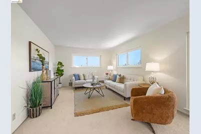 2137 Otis Dr #315, Alameda, CA 94501 - Photo 7