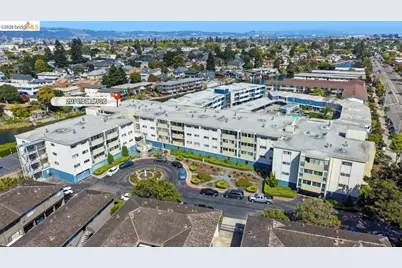 2137 Otis Dr #315, Alameda, CA 94501 - Photo 37