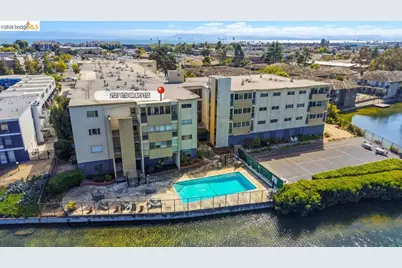 2137 Otis Dr #315, Alameda, CA 94501 - Photo 39