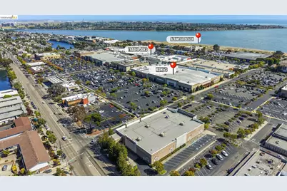 2137 Otis Dr #315, Alameda, CA 94501 - Photo 45