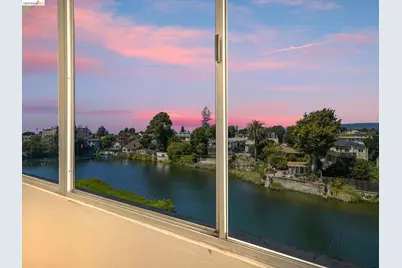 2137 Otis Dr #315, Alameda, CA 94501 - Photo 3