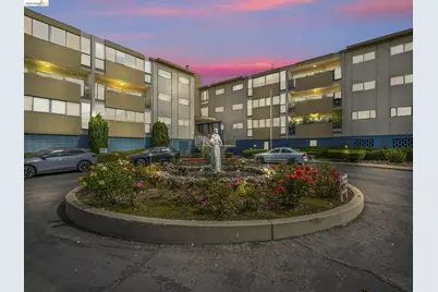 2137 Otis Dr #315, Alameda, CA 94501 - Photo 29