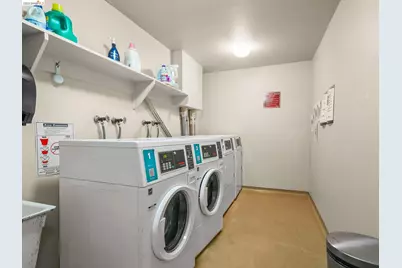 2137 Otis Dr #315, Alameda, CA 94501 - Photo 31