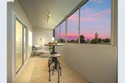 2137 Otis Dr #315, Alameda, CA 94501 - Photo 27