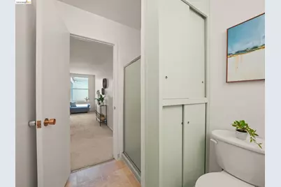 2137 Otis Dr #315, Alameda, CA 94501 - Photo 21