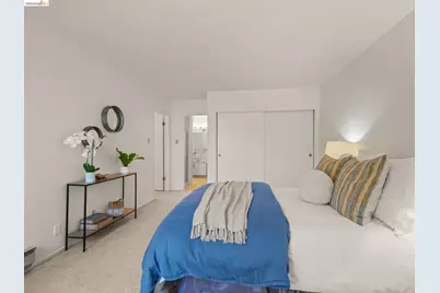 2137 Otis Dr #315, Alameda, CA 94501 - Photo 19