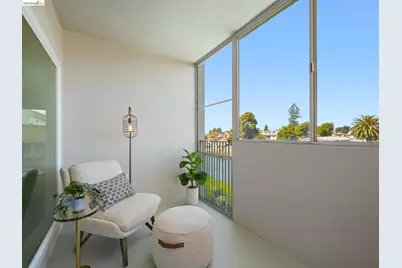 2137 Otis Dr #315, Alameda, CA 94501 - Photo 25