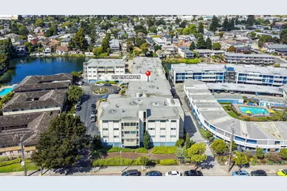 2137 Otis Dr #315, Alameda, CA 94501 - Photo 43