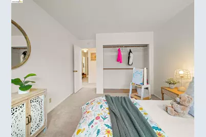 2137 Otis Dr #315, Alameda, CA 94501 - Photo 23
