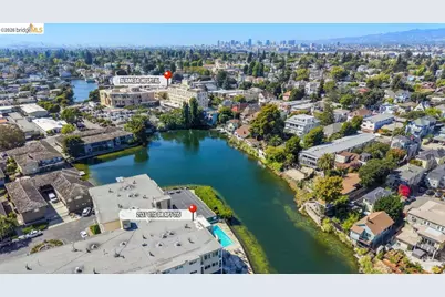 2137 Otis Dr #315, Alameda, CA 94501 - Photo 35