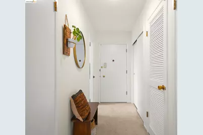 2137 Otis Dr #315, Alameda, CA 94501 - Photo 5