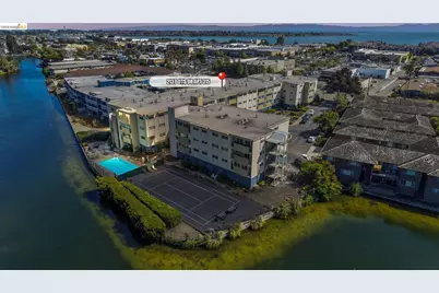 2137 Otis Dr #315, Alameda, CA 94501 - Photo 33