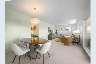 2137 Otis Dr #315, Alameda, CA 94501 - Photo 9