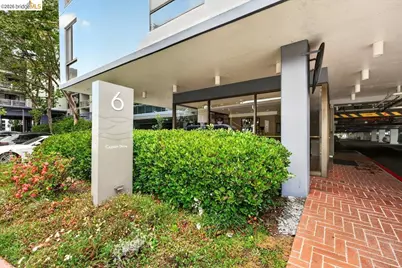 6 Captain Dr #236, Emeryville, CA 94608 - Photo 3