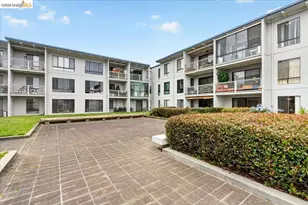 6 Captain Dr, Emeryville, CA 94608 - Photo 1