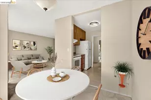 6 Captain Dr, Emeryville, CA 94608 - Photo 21