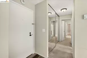 6 Captain Dr, Emeryville, CA 94608 - Photo 45