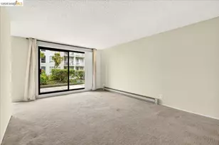 6 Captain Dr, Emeryville, CA 94608 - Photo 9