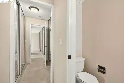 6 Captain Dr #236, Emeryville, CA 94608 - Photo 49