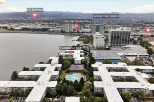 6 Captain Dr, Emeryville, CA 94608 - Photo 5