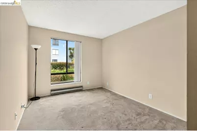 6 Captain Dr #236, Emeryville, CA 94608 - Photo 21